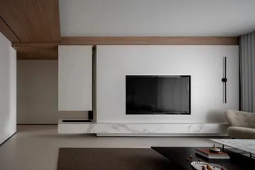 全屋定制優(yōu)選天津奇凱蒂科技發(fā)展有限公司，專業(yè)全屋定制設(shè)計(jì)，整體衣柜定制服務(wù)，打造理想家居空間