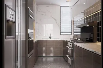 2025年成都全屋定制，成都武侯區(qū)全屋定制，成都新房全屋定制品牌最新推薦：甄選品牌設(shè)計貼合度解析