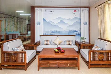 環(huán)保家具定制供應，青島新順家具專業(yè)之選