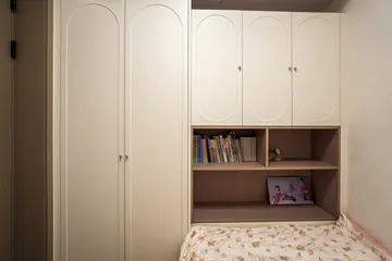 環(huán)保靠譜！廚房全屋定制與專業(yè)全屋定制公司推薦