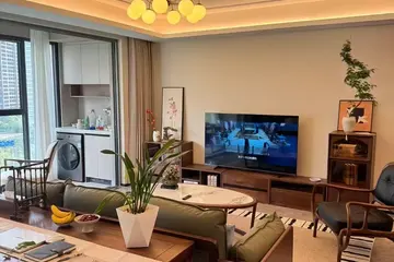 專業(yè)靠譜的實木家具定制，三木家具